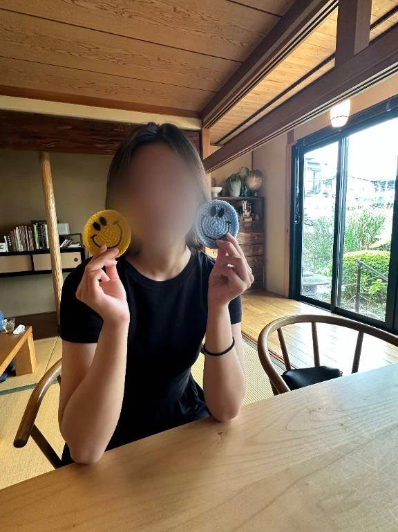はじまりにしてクライマックスの9月
