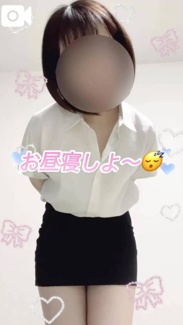 朝からたくさん🥞💛