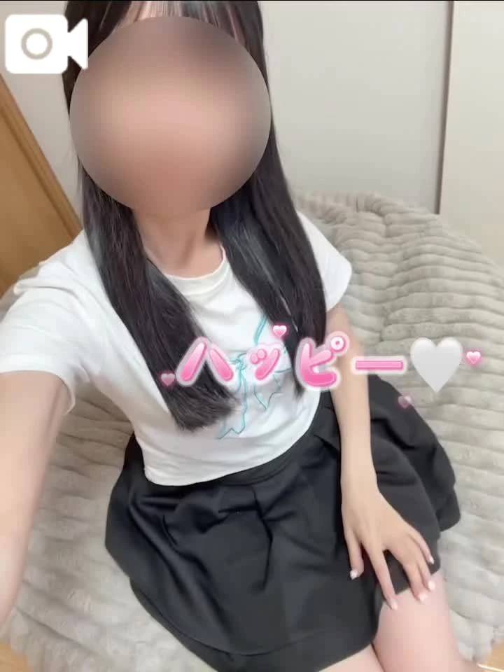 お昼🍴🌞