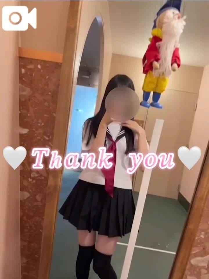 お礼 🕊🫧🫧