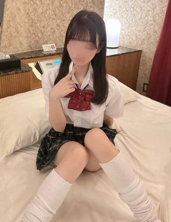 えっちな時間始まるよ♡