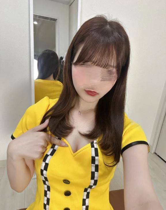 泡風呂大好きももです🫧🛀