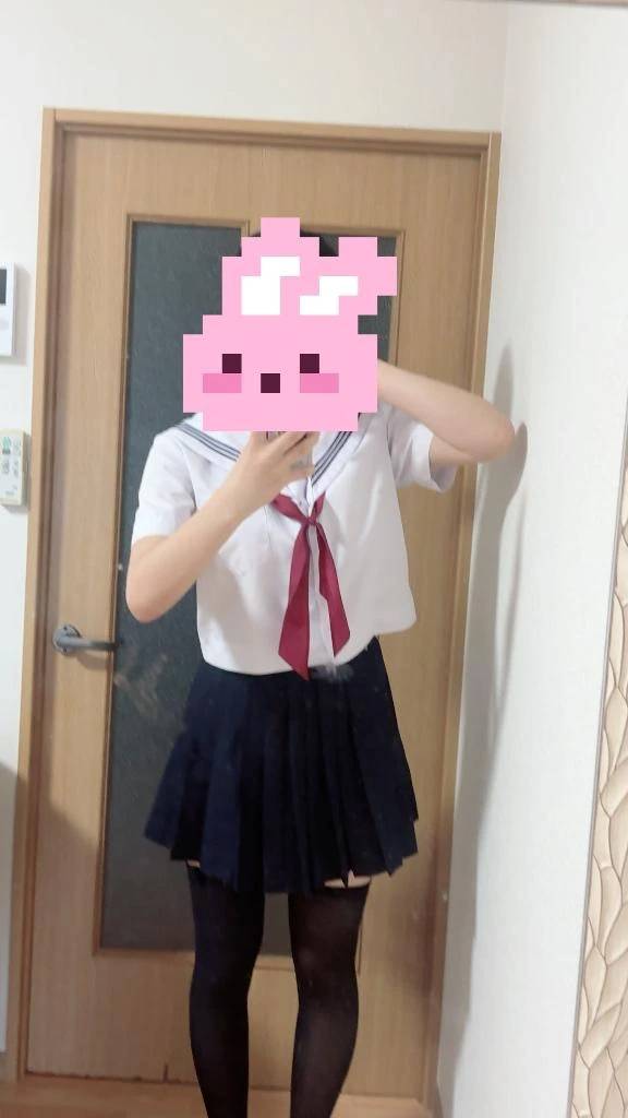 ごはんたーいむ