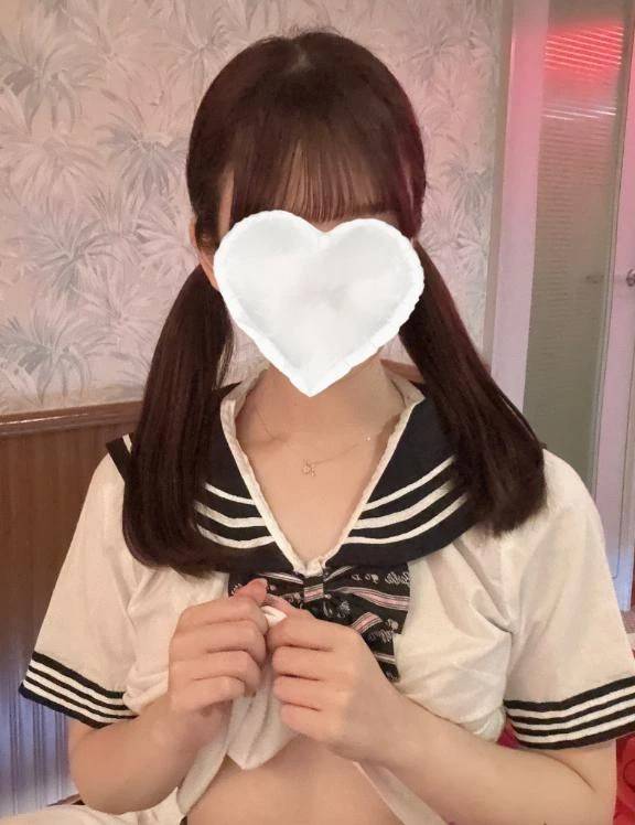 特別な日にしたいの