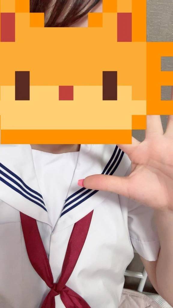 寂しいなぁ