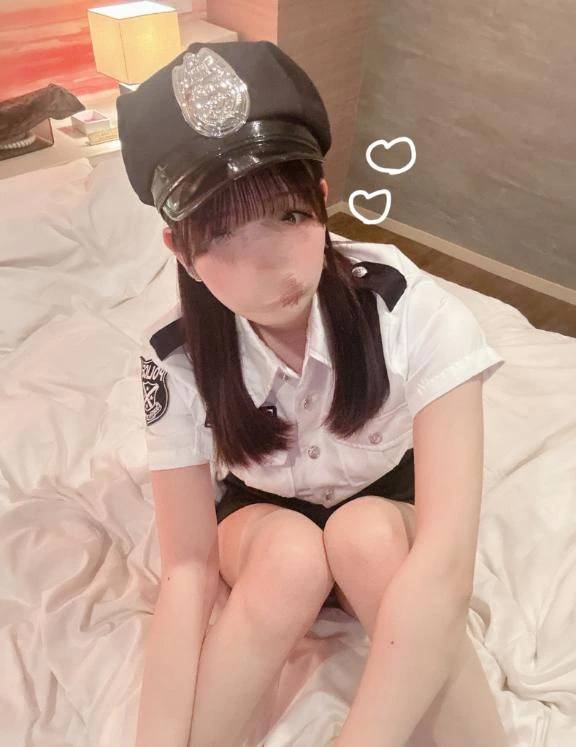 お礼♡