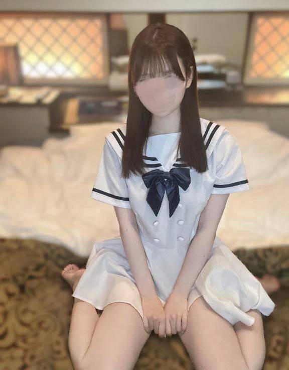 ​​​​​​​最終日🫡💦