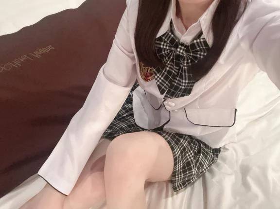 甘えんぼでもいいですか…？