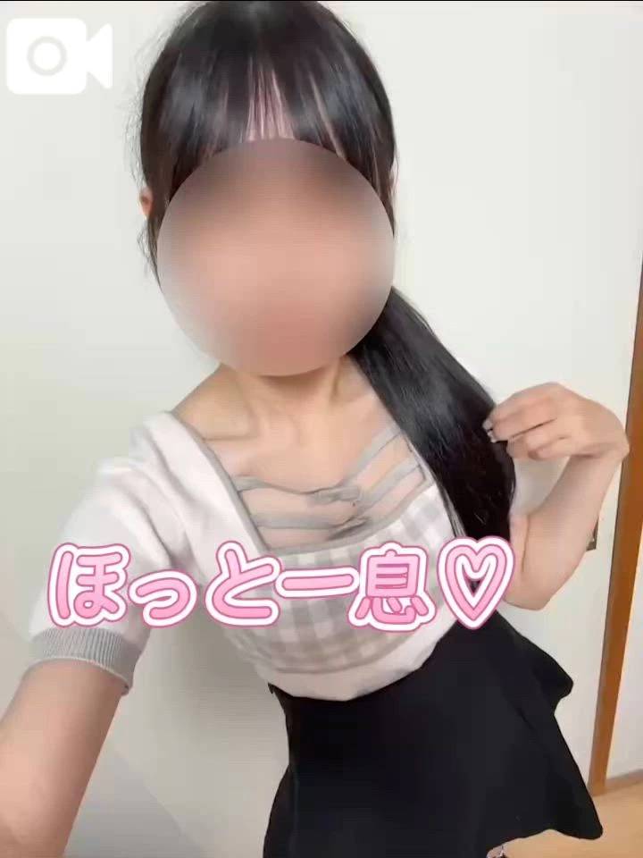 おやつの時間🍪🕒