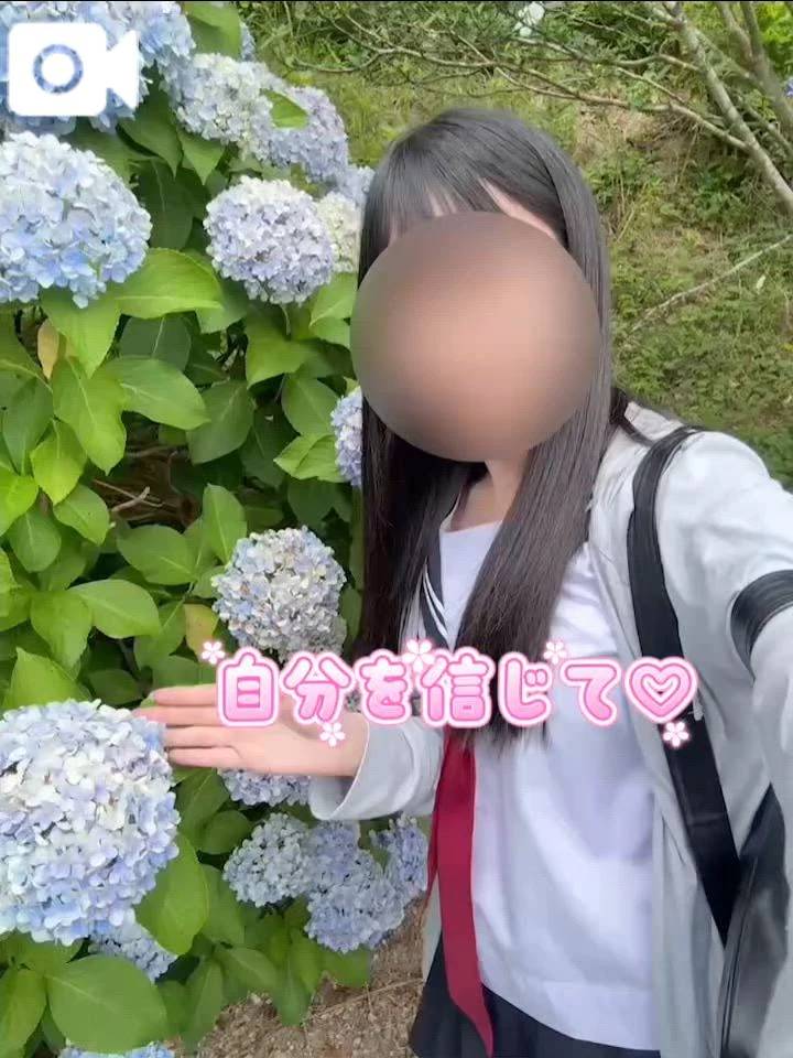 未来を願う🔮