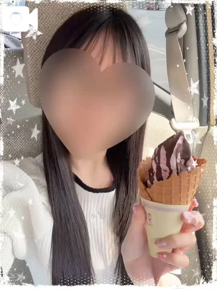 何が好き？🧁🥞🍩