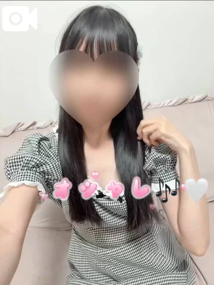 ルンルン♪( ◜ω◝و(و "🎶