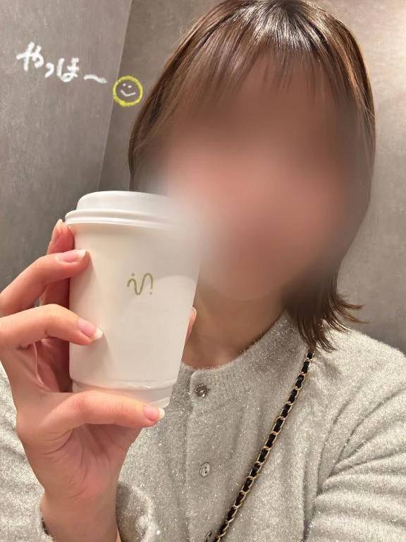 ここ最近の出来事