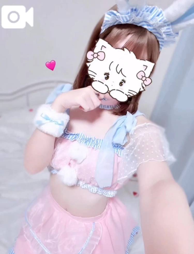 癒し大事です ‎🩷