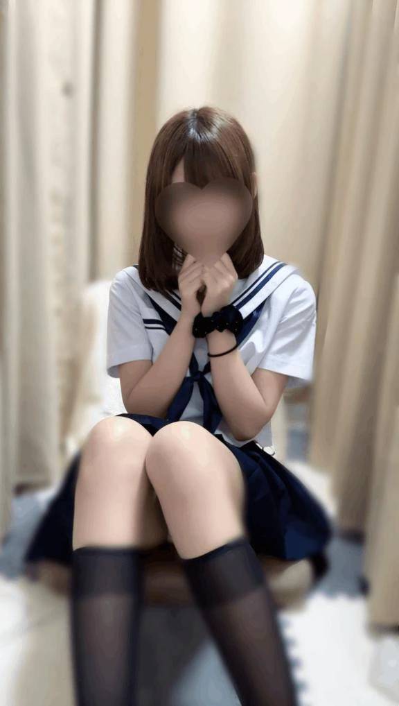 おはようございます🥱