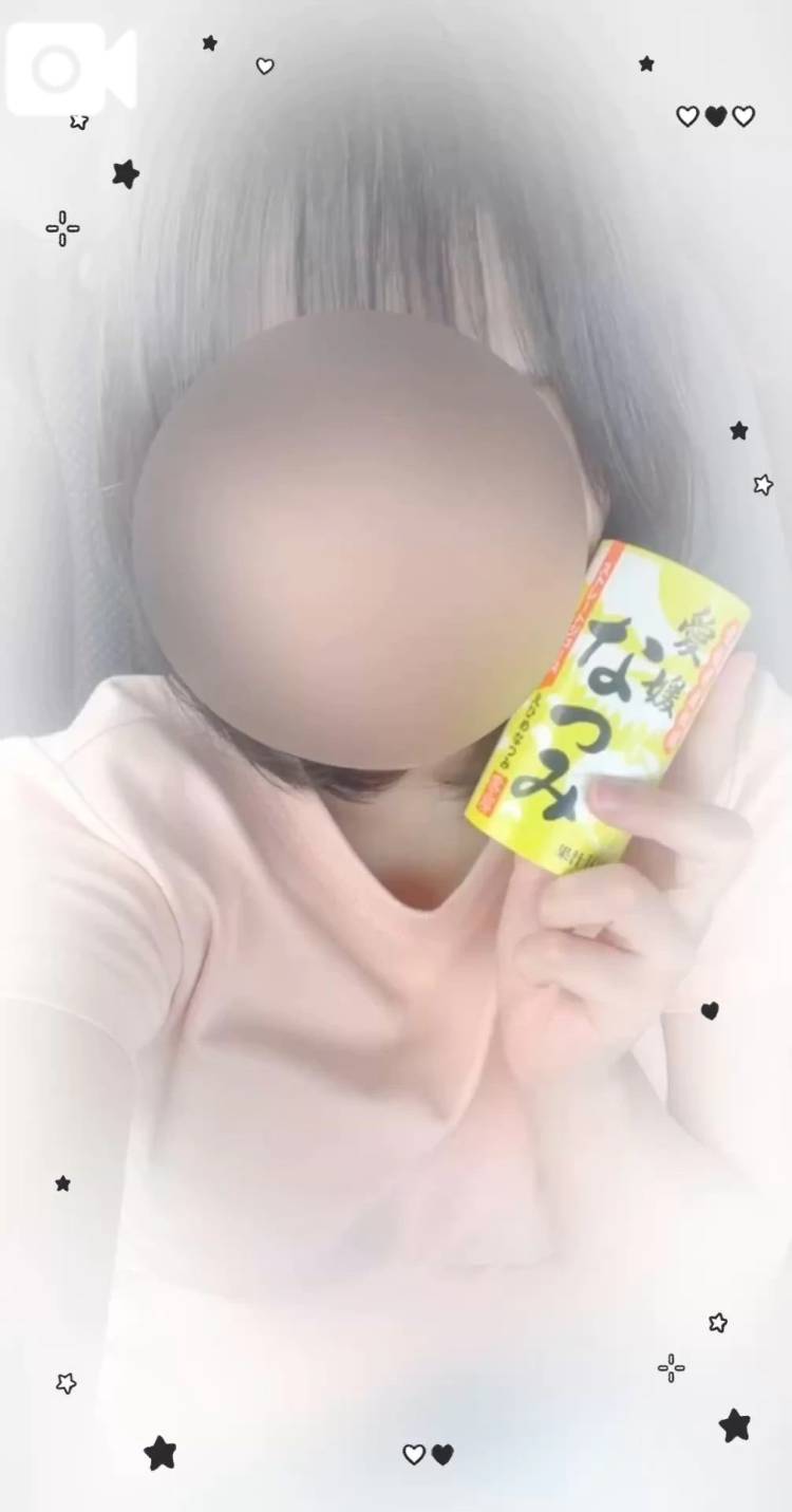 会わないと分からない🗣