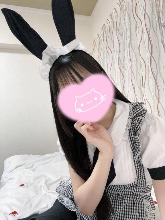 魔法にかけられて🪄︎︎✨