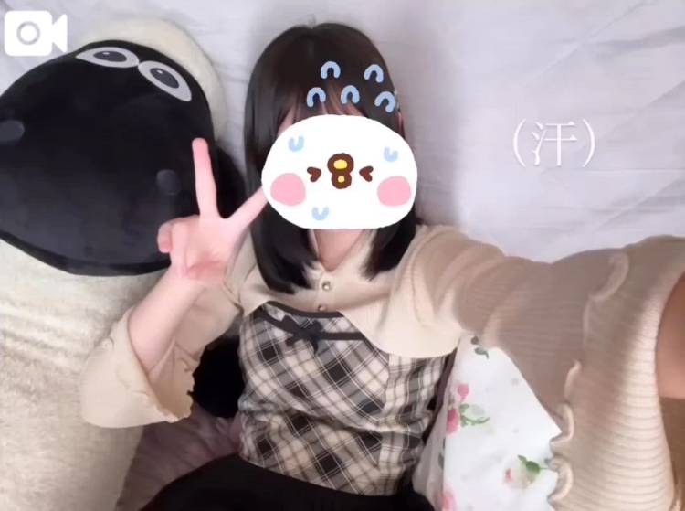 片付け〜🧹💦