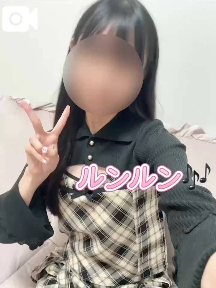 可愛すぎる🤍🫧