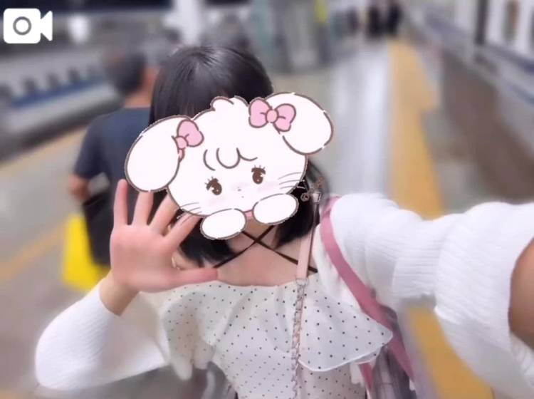 早起きできた💘