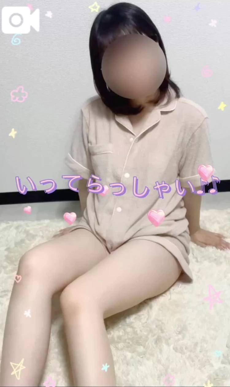 咳コンコン