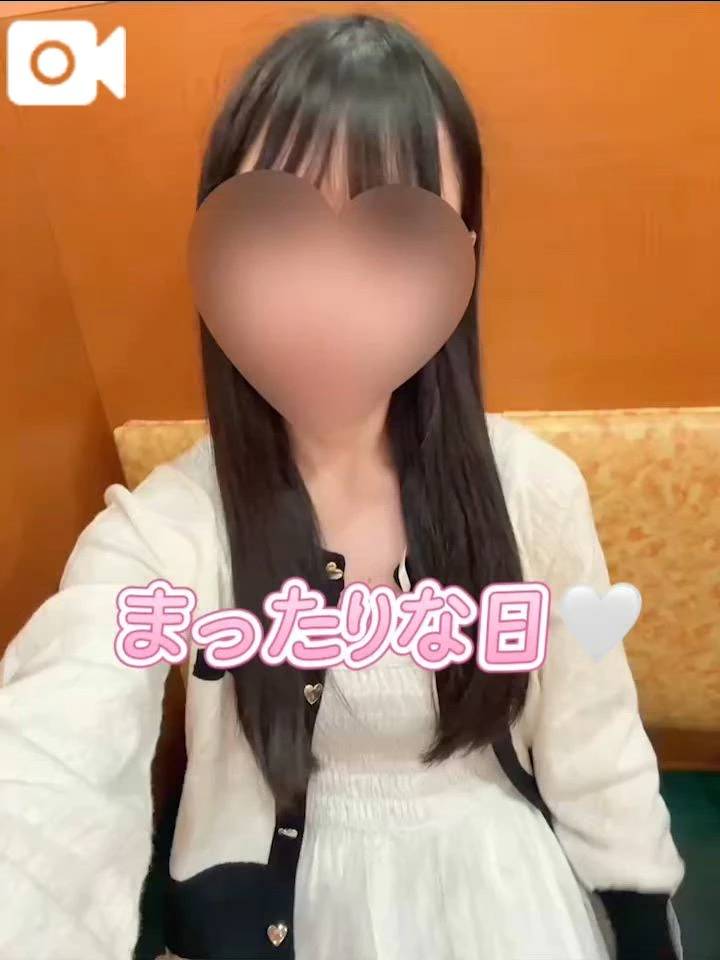 暖かく過ごしたい☺️🔆