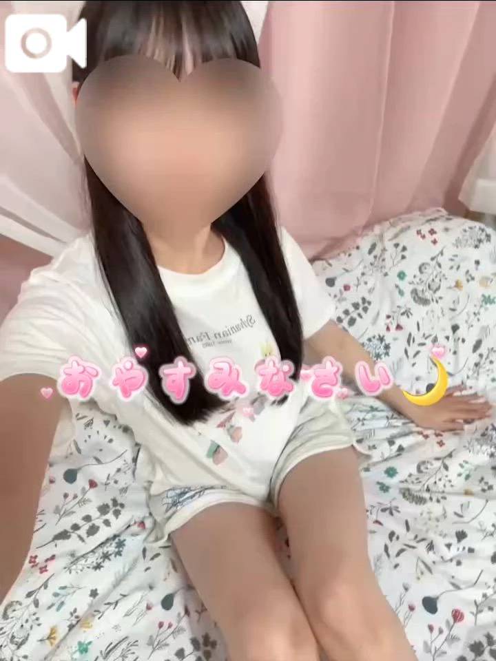 恥ずかしかった話😖‪💓