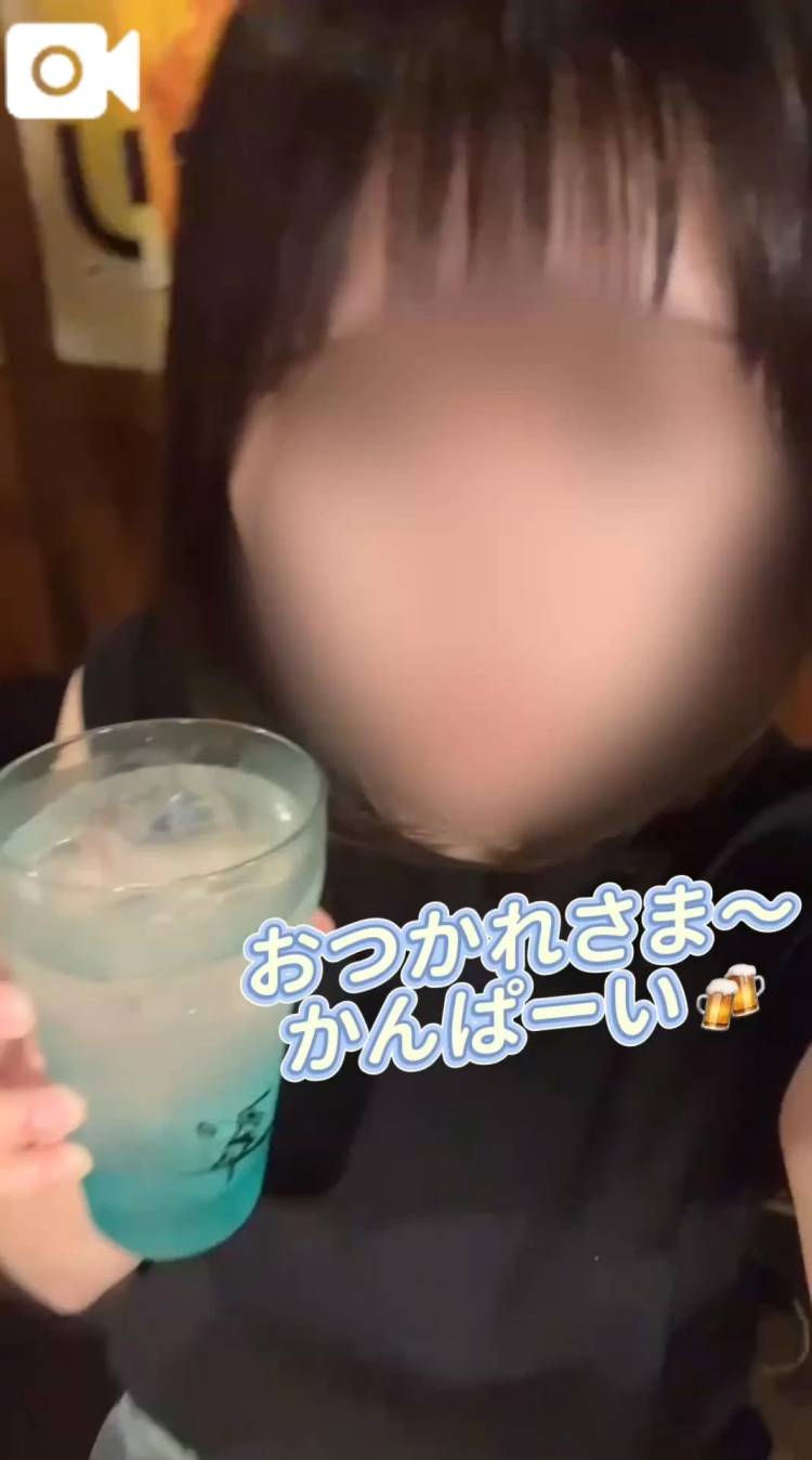 新しい挑戦
