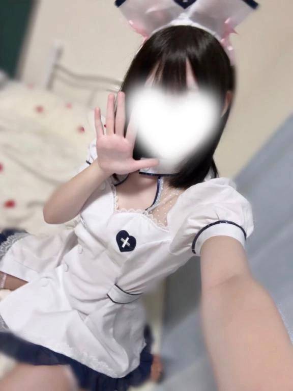 こんばんは‎︎‎‎〜🐑🌛