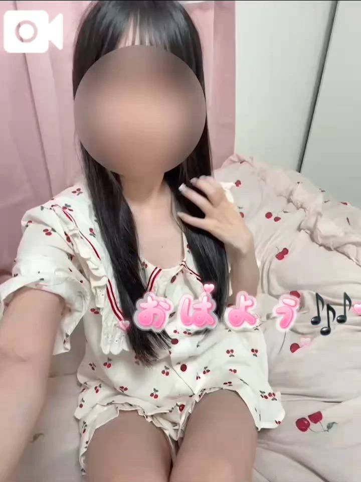 9月ラスト🍒