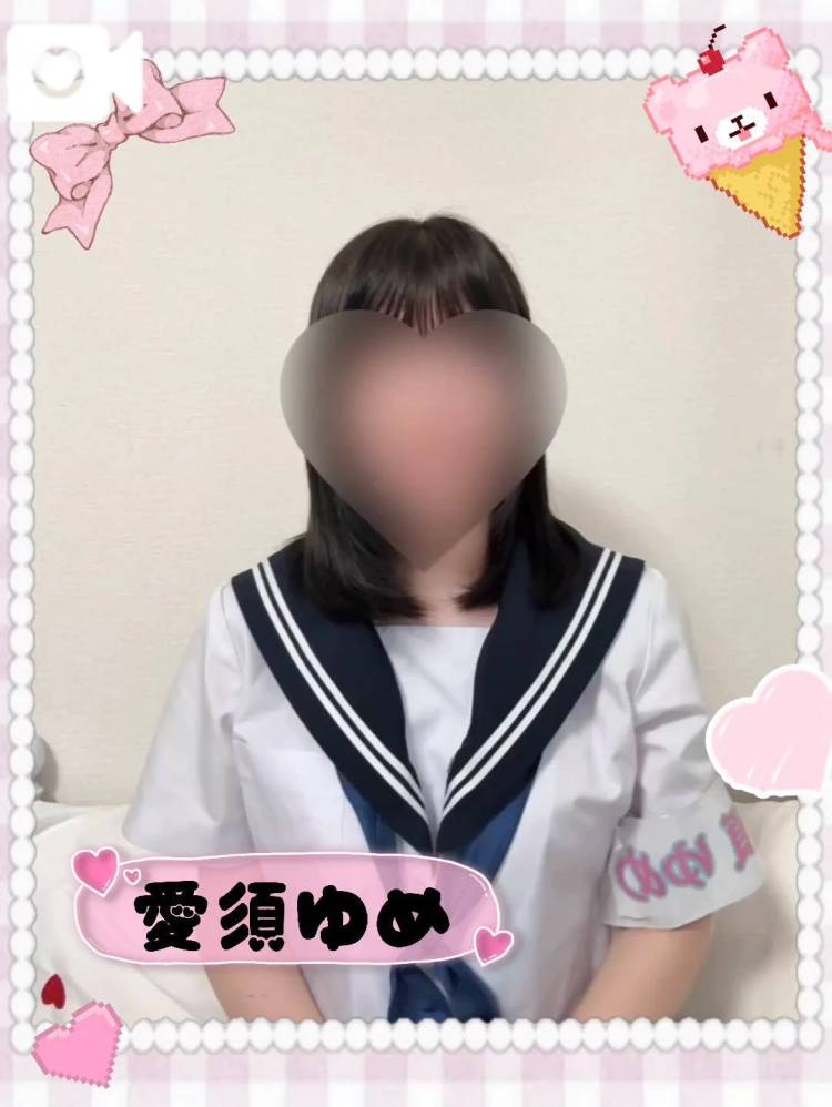 ミスヘブン出場します🩷（声出し）