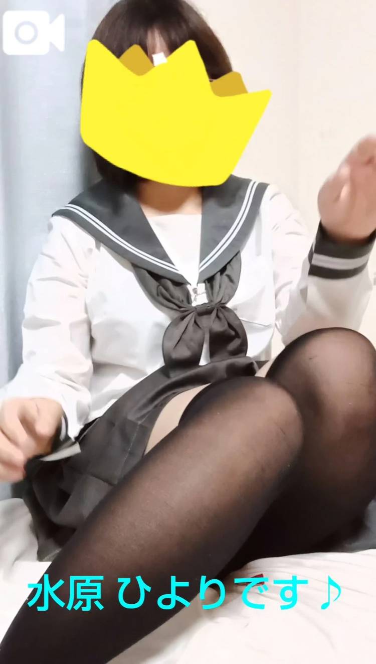 ミスヘブンへの意気込み