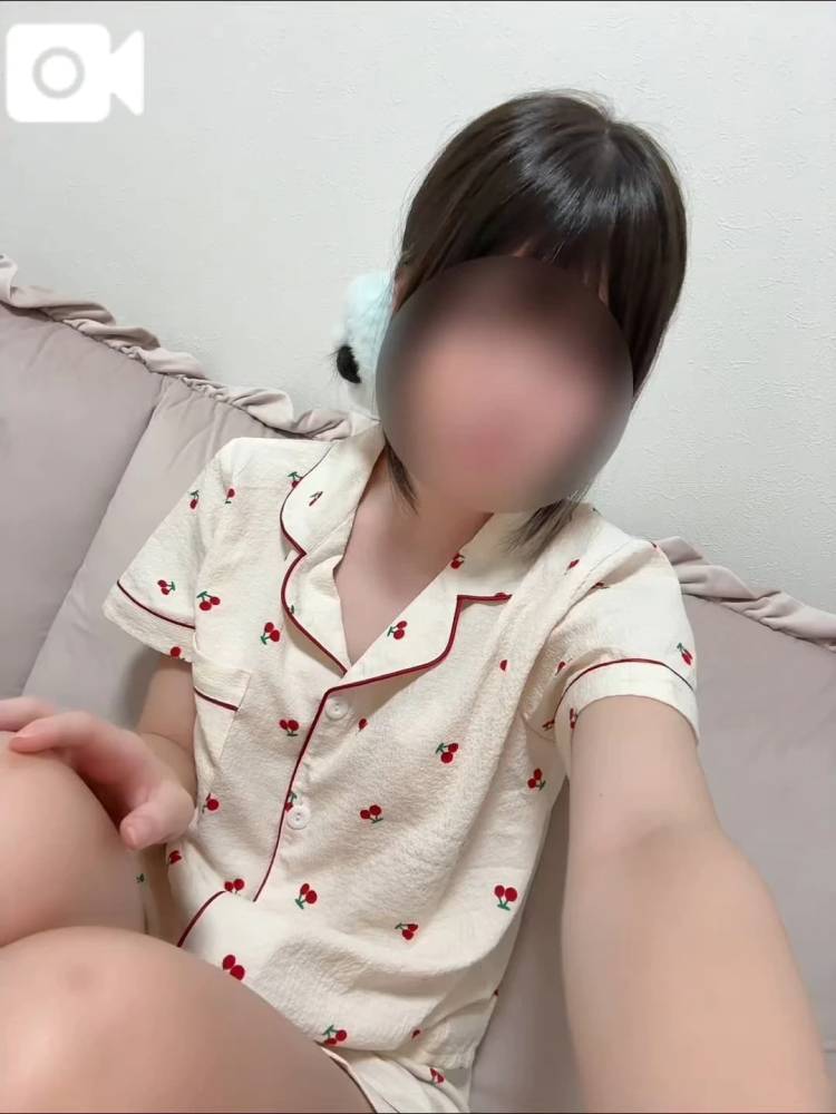 最近ハマってること...♡‬♡‬