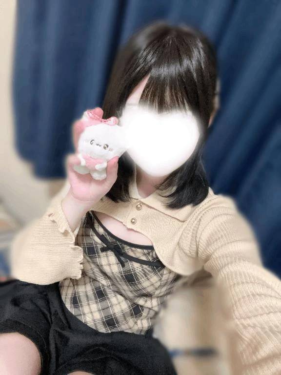 おむおむ ！⎛𖥚・̄ധ・̄𖥚⎞👍🥚