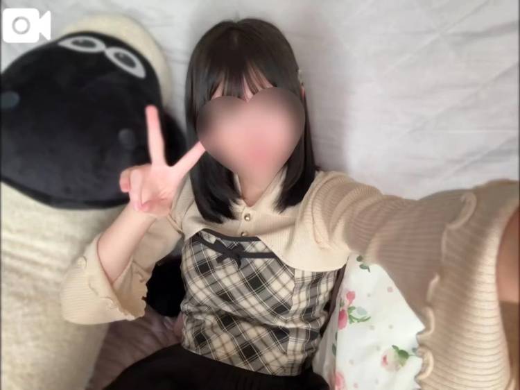ゆみち早起き🤩🩷