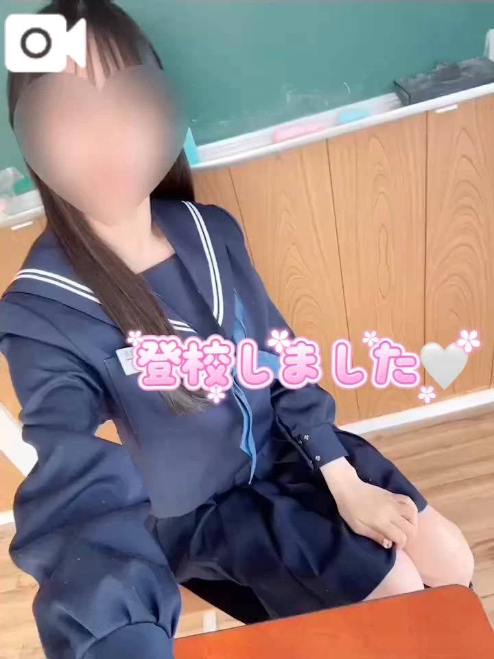 登校🐥⸒⸒