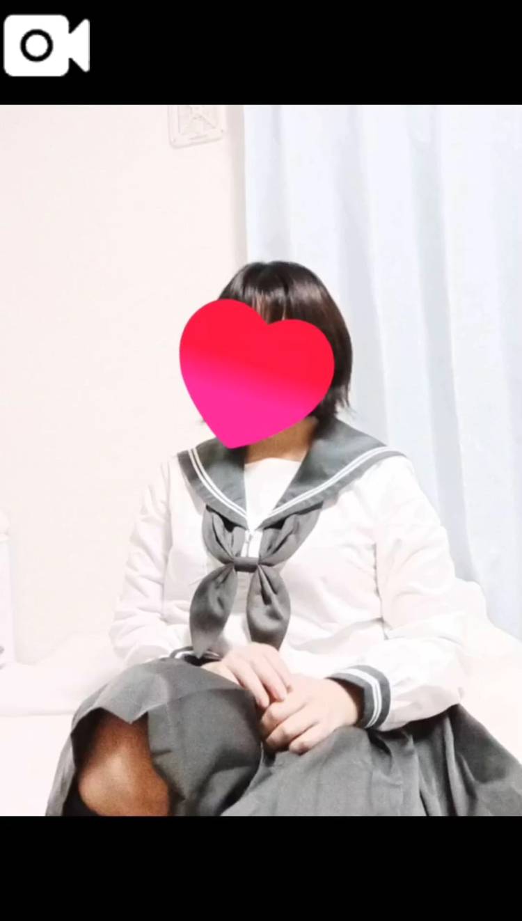 登校してます！(*´︶`)✨