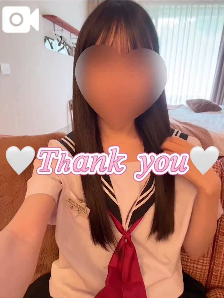 お礼日記♡ .  ̫ . )꜆*ʚ✉ɞ*︎💕︎