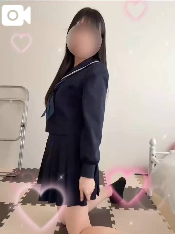 幸せᐢ ̥_  ̫ _ ̥ᐢ♡*。