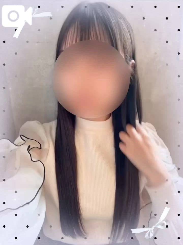 涼しい風🍃
