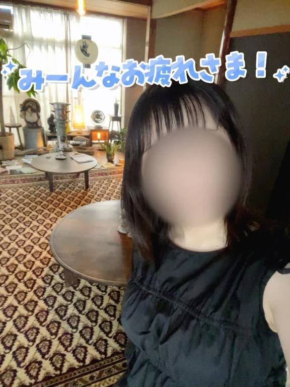 スーツの季節🧳