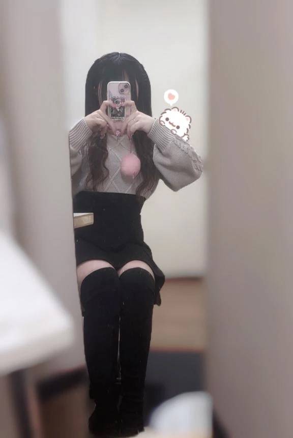 ♡本日もお疲れ様です🎀♡