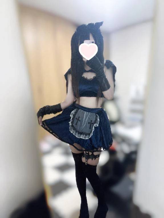 ♡撮影撮影〜!!🌟♡