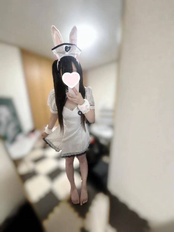 ♡今週もお疲れ様ですっ💘♡