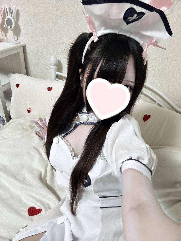 ♡えちえち治療？💉💘♡