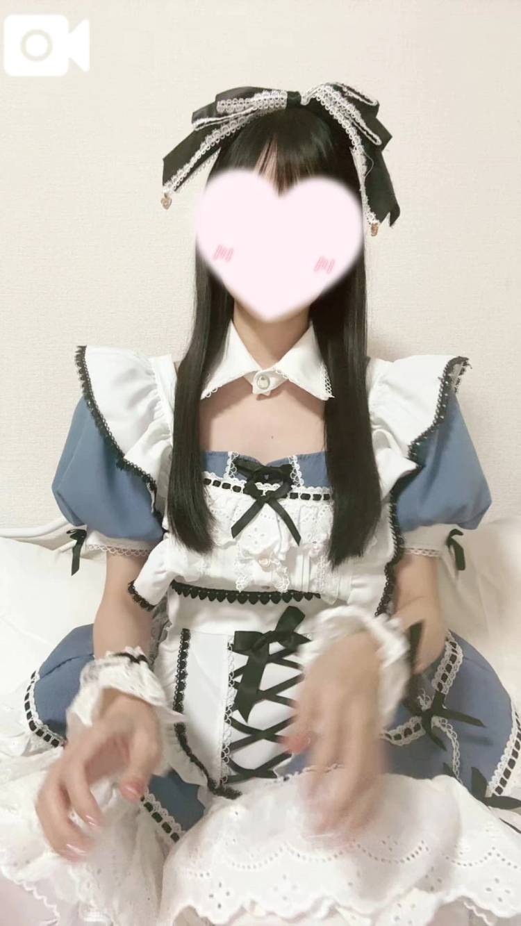 はにゃはにゃ🐱