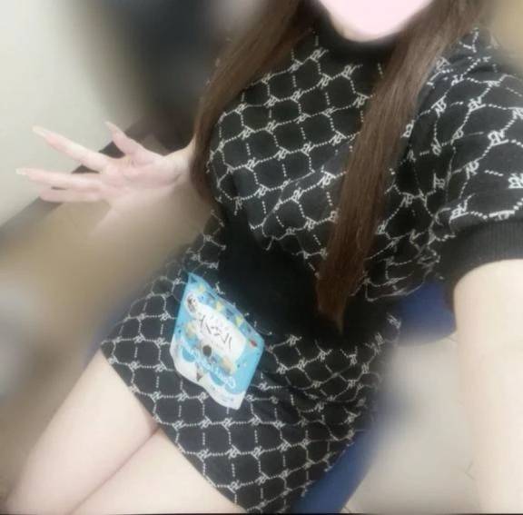 ♡りなちのさいきんのオキニ♡