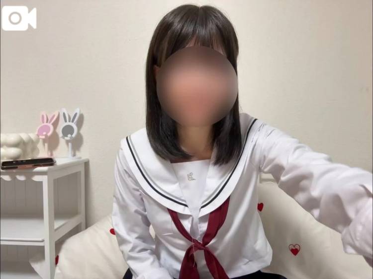 下校〜🏫✨️