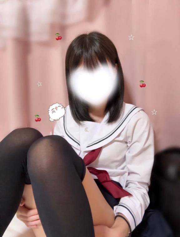 息抜き大事だよっ♡‬♡‬