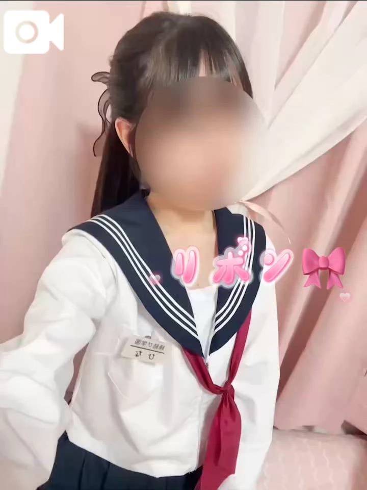 感謝の気持ち🥹💕